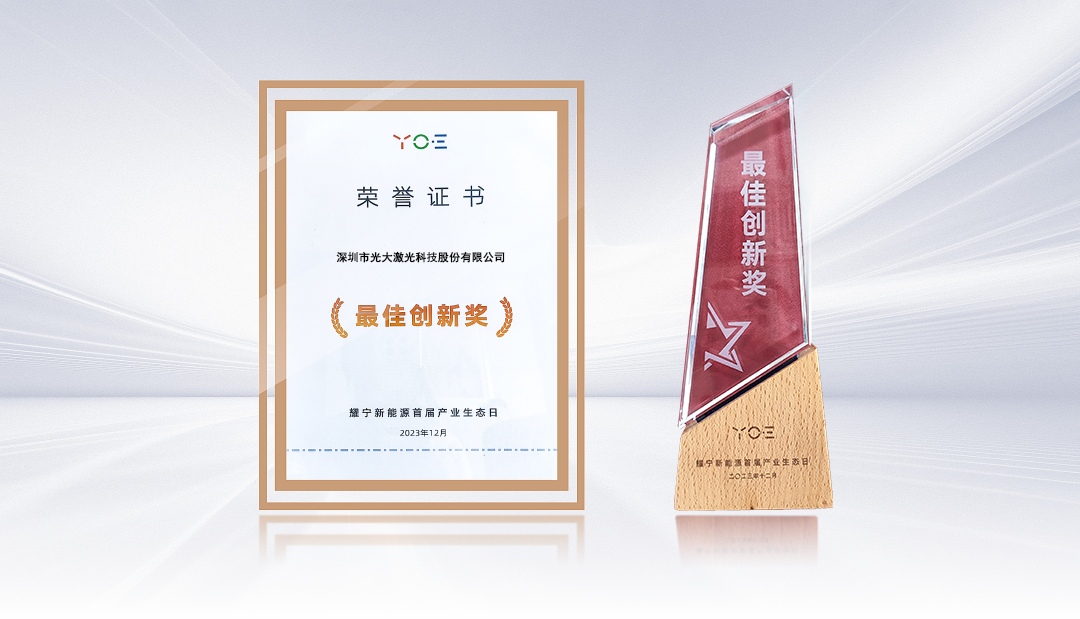 香港六宝典联盟